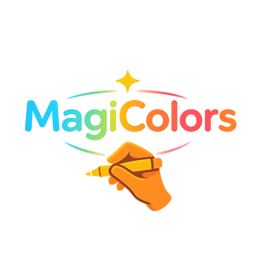 MagiColors