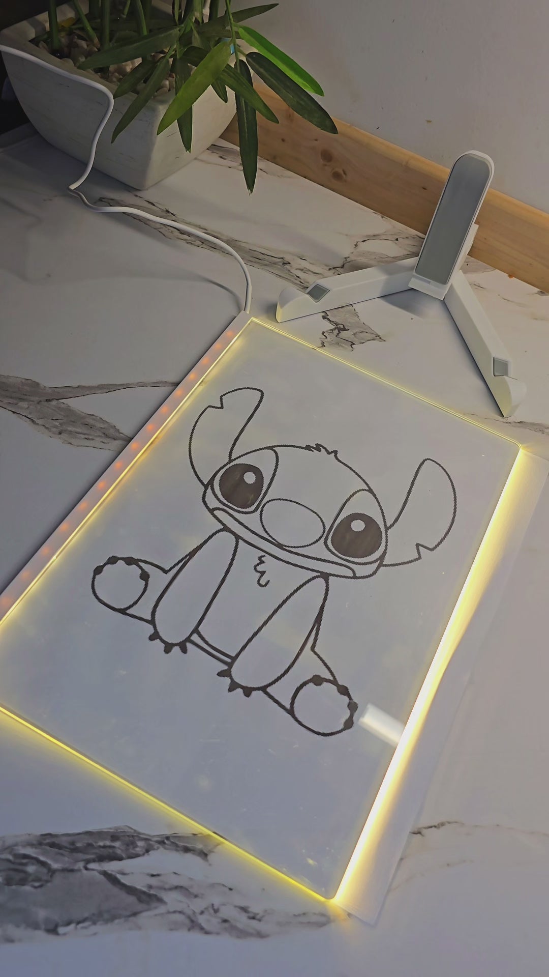 Charger la vidéo : 